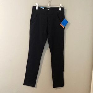 Columbia Anytime Casual Pull on Pant